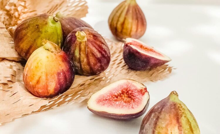 figs