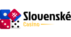Slovenské Casino